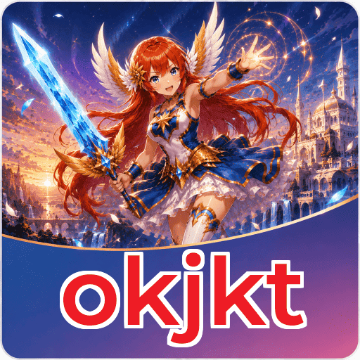 Analisis Performa Real-World - okjkt