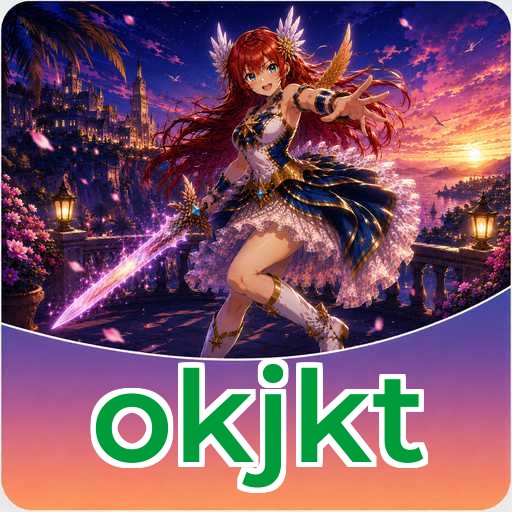 Fitur okjkt