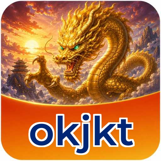 Grafik Performa okjkt APK Berdasarkan Kategori Device