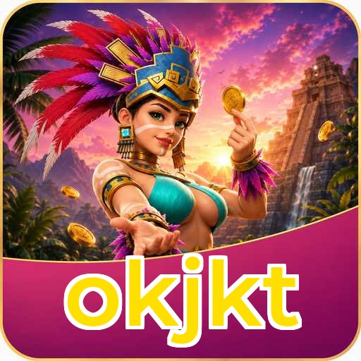 Update Terbaru