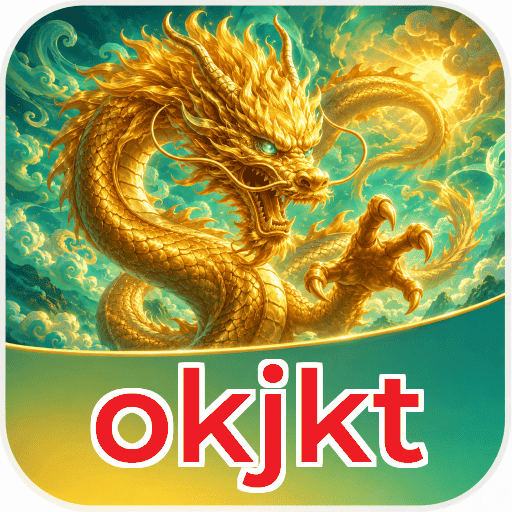 Yang Disukai