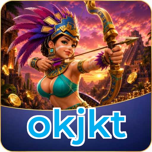 Verifikasi APK