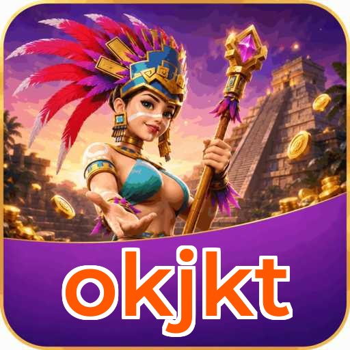 Analisis Keamanan Mendalam - okjkt