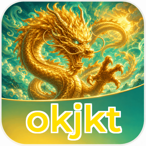 FAQ Download