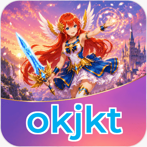 Keamanan Download