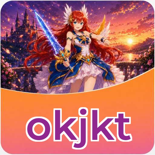 Metodologi Investigasi 4-Layer - okjkt