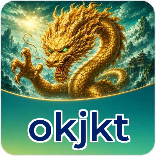 Aplikasi Overview