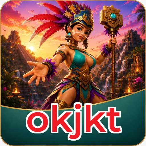 Download okjkt APK