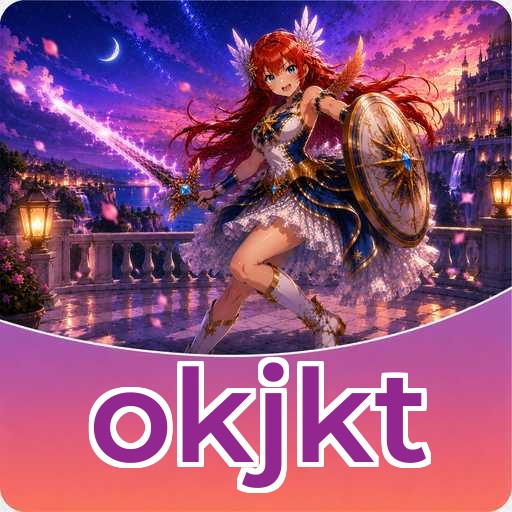 Pertanyaan yang Sering Diajukan - okjkt