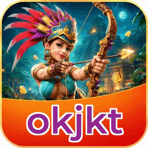 Kontak Kami