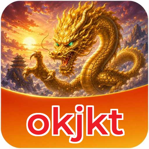 Rekomendasi & Kesimpulan - okjkt
