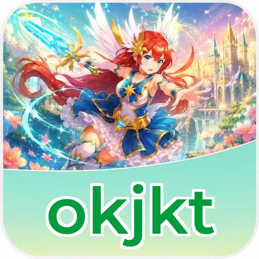 Update okjkt Versi 4.8.2