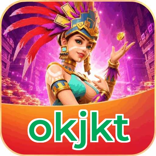 Persyaratan Sistem okjkt